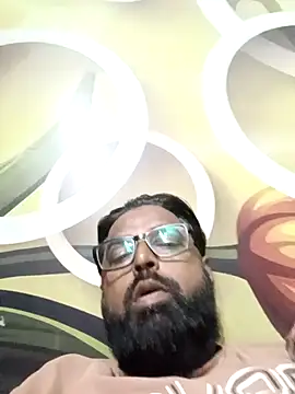 Snapshot of Armankhan30 chatting on 12-21-25, 09:38 Armankhan30 online show from 12-21-25, 09:38