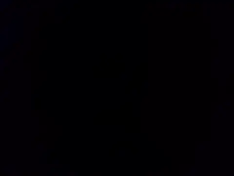 Armankhan30 online show from 06-09-26, 03:45