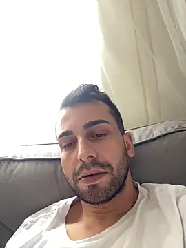 Emre-34 online show from 11-10-25, 10:03