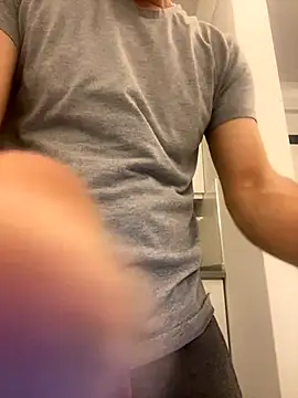 Emre-34 online show from 11-20-25, 06:51