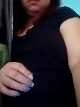 yummyclits4uxxx online show from 01-10-25, 02:14