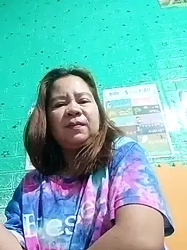 yummyclits4uxxx online show from 01-20-25, 01:07