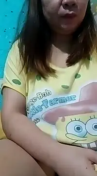 yummyclits4uxxx online show from 01-28-25, 11:39