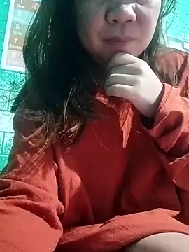 yummyclits4uxxx online show from 02-20-25, 11:54