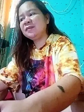 yummyclits4uxxx online show from 02-25-25, 11:22