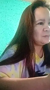 yummyclits4uxxx online show from 03-13-25, 10:54