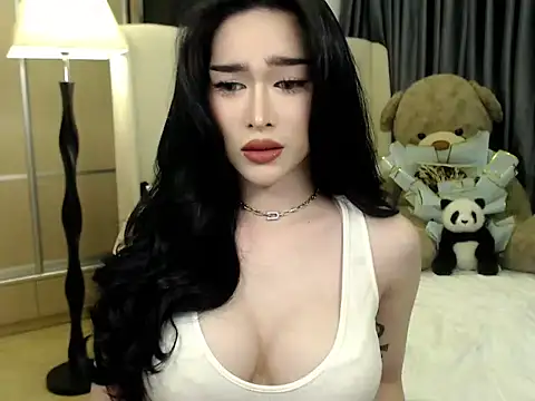 KeenMazikeen69 online show from 02-10-26, 12:31