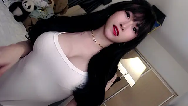 KeenMazikeen69 online show from 03-11-26, 10:38