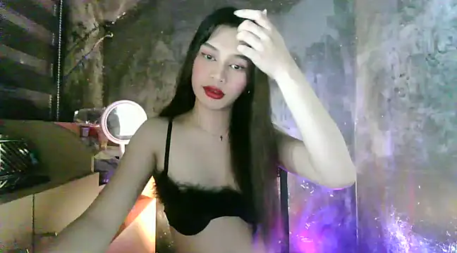 Snapshot of ObsessionAmber chatting on 01-10-25, 03:48 ObsessionAmber online show from 01-10-25, 03:48