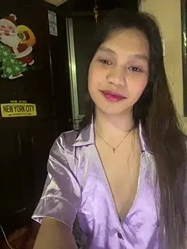 Snapshot of ObsessionAmber chatting on 01-23-25, 08:35 ObsessionAmber online show from 01-23-25, 08:35