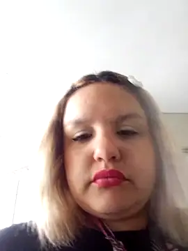 Snapshot of shaynarg chatting on 10-01-25, 02:01 shaynarg online show from 10-01-25, 02:01