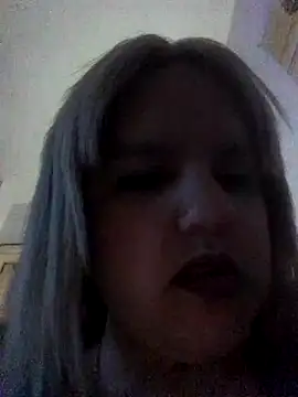 Snapshot of shaynarg chatting on 10-29-25, 04:04 shaynarg online show from 10-29-25, 04:04