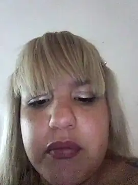 Snapshot of shaynarg chatting on 11-08-25, 04:23 shaynarg online show from 11-08-25, 04:23