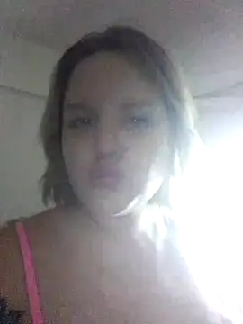 shaynarg online show from 02-12-26, 11:11