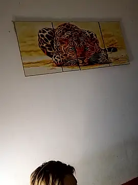 shaynarg online show from 03-09-26, 08:29