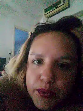 shaynarg online show from 03-12-26, 09:04