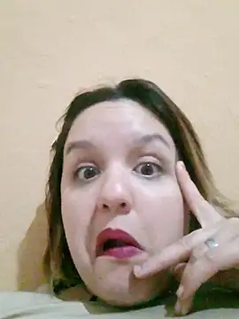 shaynarg online show from 06-20-26, 12:47