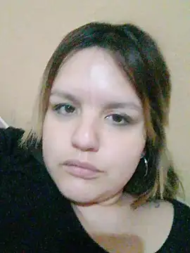 shaynarg online show from 07-03-26, 01:56