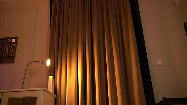 Your Nicolett online show from 03-20-26, 01:10