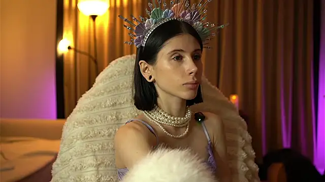 Your Nicolett online show from 03-31-26, 12:56