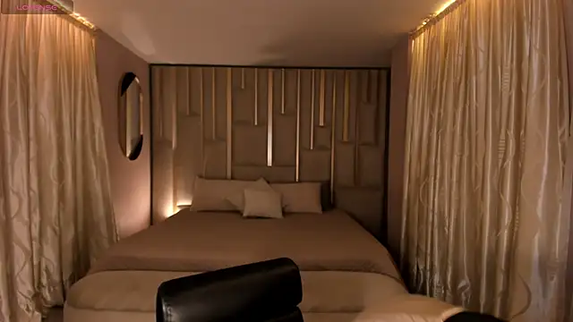 NickyLawson online show from 11-14-25, 09:24