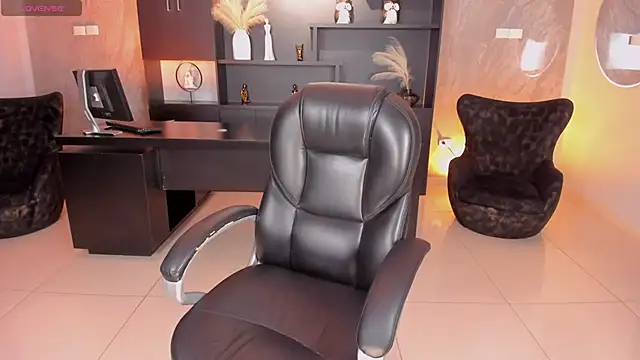 NickyLawson online show from 04-22-26, 04:37