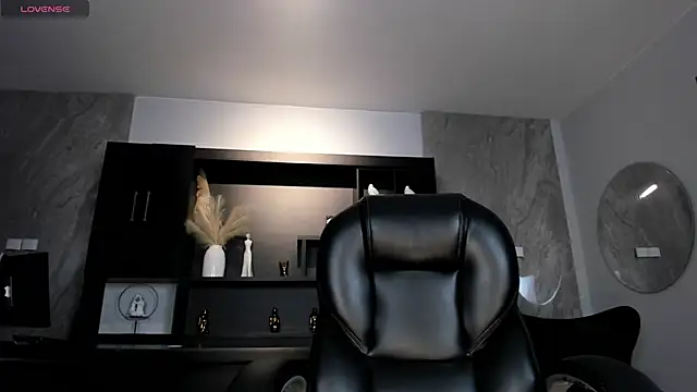 NickyLawson online show from 04-24-26, 04:04