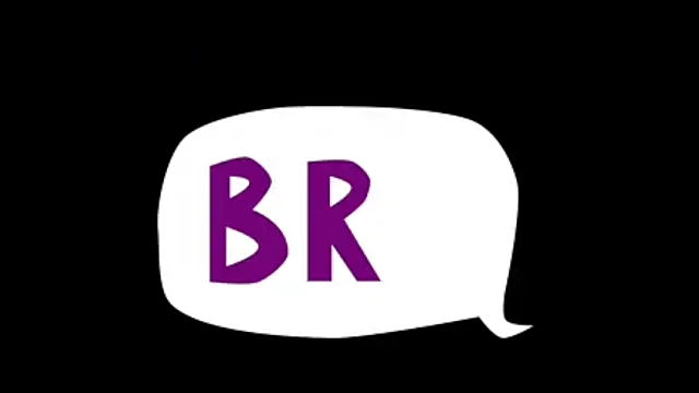 Misty Shadow online show from 04-05-26, 09:56