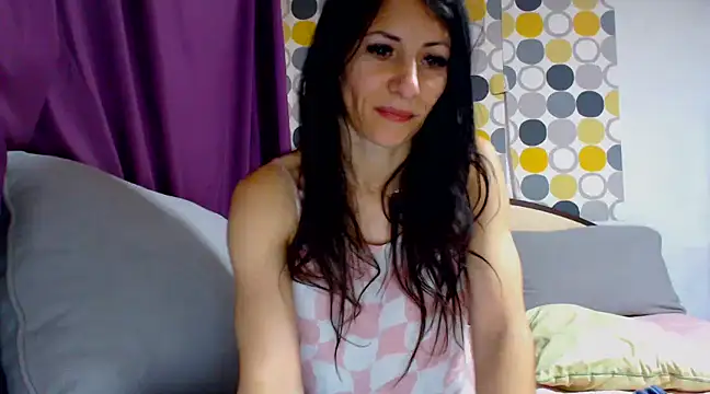 Snapshot of sexyevalove chatting on 12-15-24, 03:34 sexyevalove online show from 12-15-24, 03:34