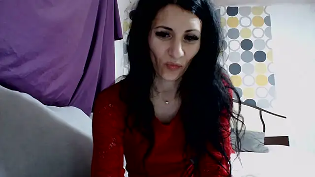 Snapshot of sexyevalove chatting on 12-26-24, 11:10 sexyevalove online show from 12-26-24, 11:10