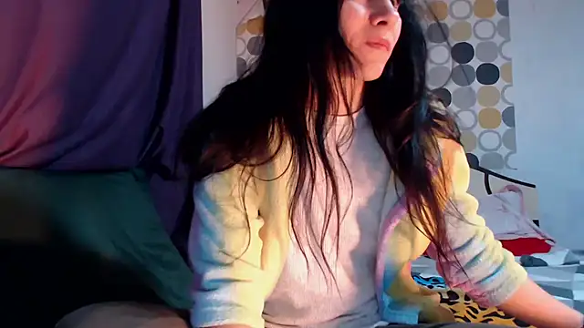 sexyevalove online show from 02-17-26, 11:00