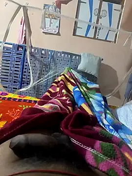 khilkhiladi online show from 02-08-26, 06:55