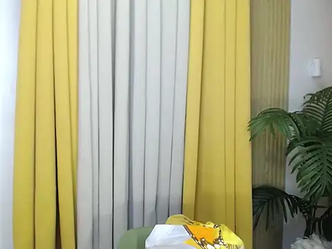 HeavenlyStar online show from 04-09-26, 11:54