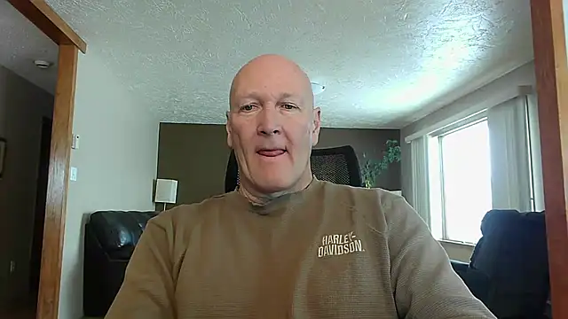 BasicAnt online show from 11-28-25, 03:47