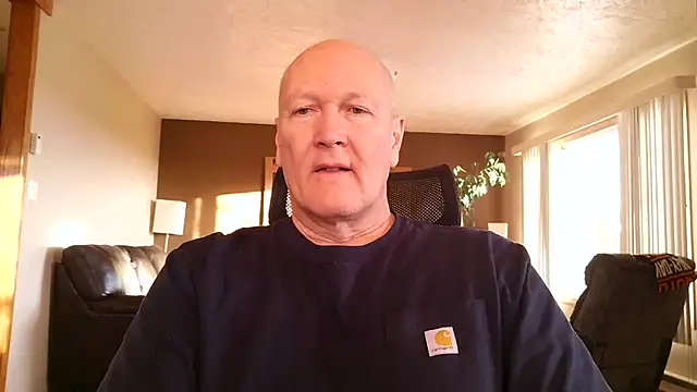 BasicAnt online show from 02-08-26, 02:53