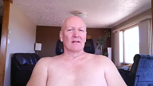 BasicAnt online show from 03-29-26, 06:19