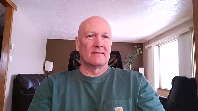 BasicAnt online show from 04-03-26, 03:21