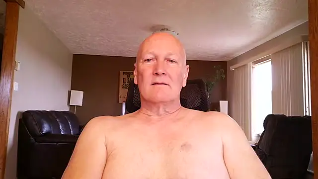 BasicAnt online show from 04-23-26, 02:52