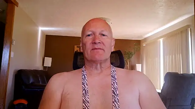 BasicAnt online show from 06-08-26, 03:01
