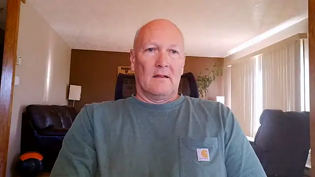 BasicAnt online show from 06-10-26, 02:05