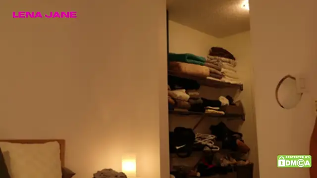 Snapshot of Lenajane__xx chatting on 03-03-25, 02:58 Lenajane xx online show from 03-03-25, 02:58