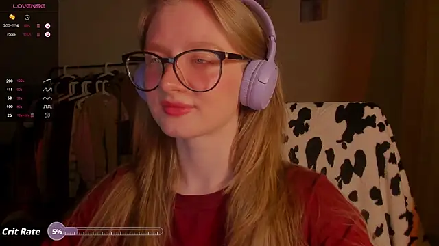 mollytuck online show from 01-11-26, 03:17