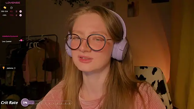 mollytuck online show from 01-16-26, 01:59