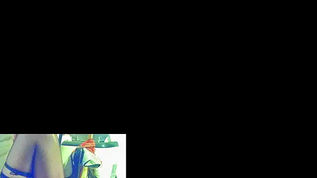 DoMeDoggyDiana online show from 05-31-26, 05:09