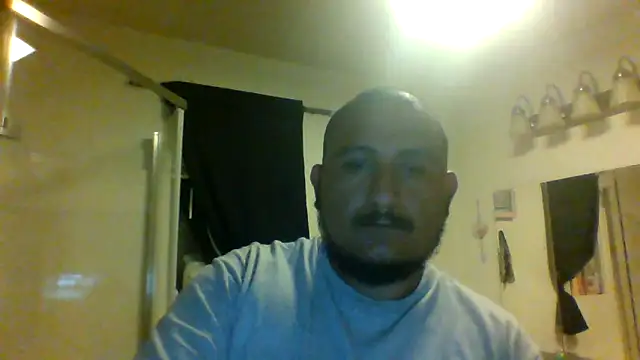 dro6969 online show from 10-17-25, 02:37