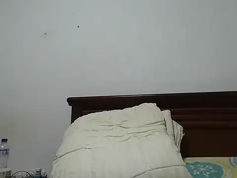 x-sebastian online show from 10-27-25, 01:20