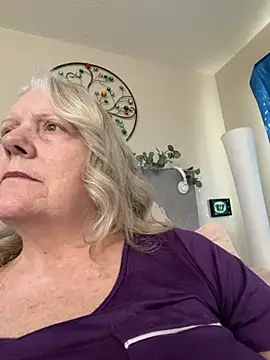 Kaitlyn Winters online show from 02-06-26, 07:50