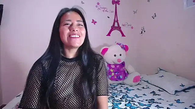 hanna girl21 online show from 04-24-26, 01:46