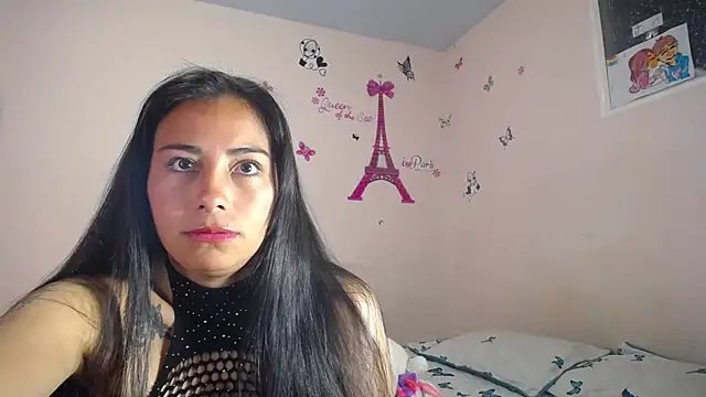 hanna girl21 online show from 04-25-26, 02:03