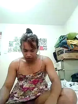 Snapshot of Angel_Camshot chatting on 01-14-25, 03:22 Angel Camshot online show from 01-14-25, 03:22